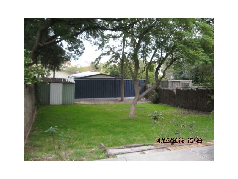 5 Milne Street, Glen Osmond SA 5064