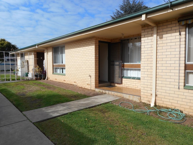 3/32 Hereford Avenue, Trinity Gardens SA 5068