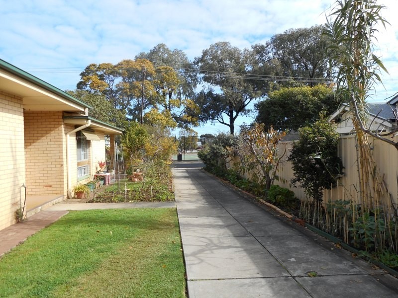 3/32 Hereford Avenue, Trinity Gardens SA 5068