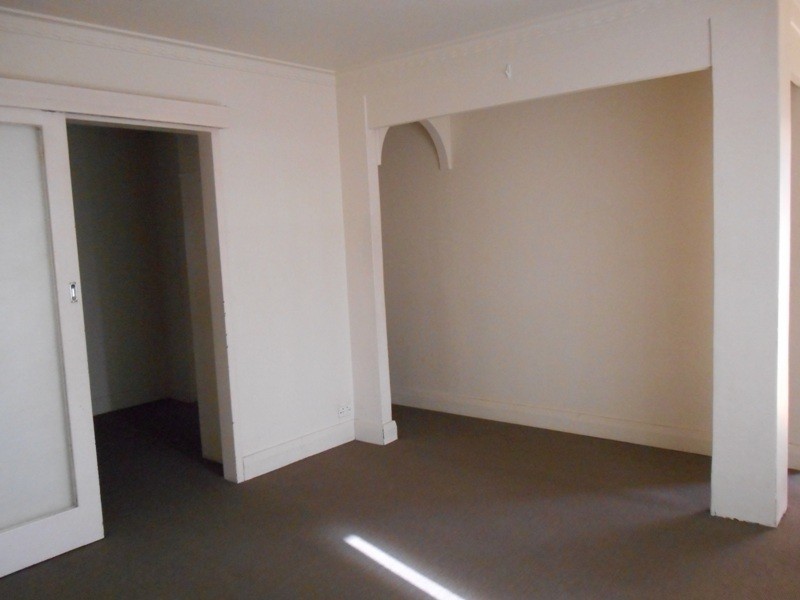 3/32 Hereford Avenue, Trinity Gardens SA 5068