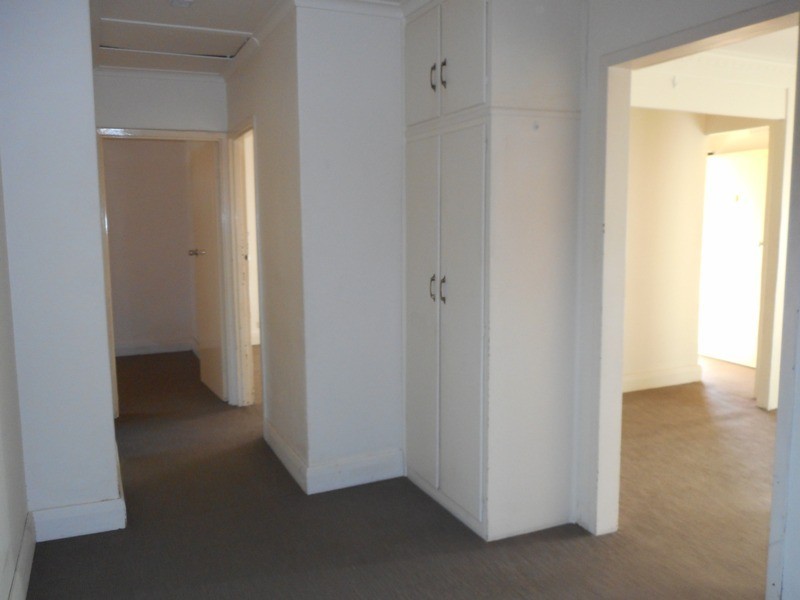 3/32 Hereford Avenue, Trinity Gardens SA 5068