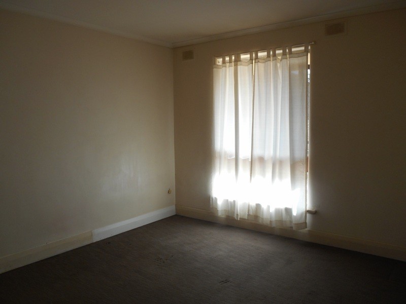 3/32 Hereford Avenue, Trinity Gardens SA 5068