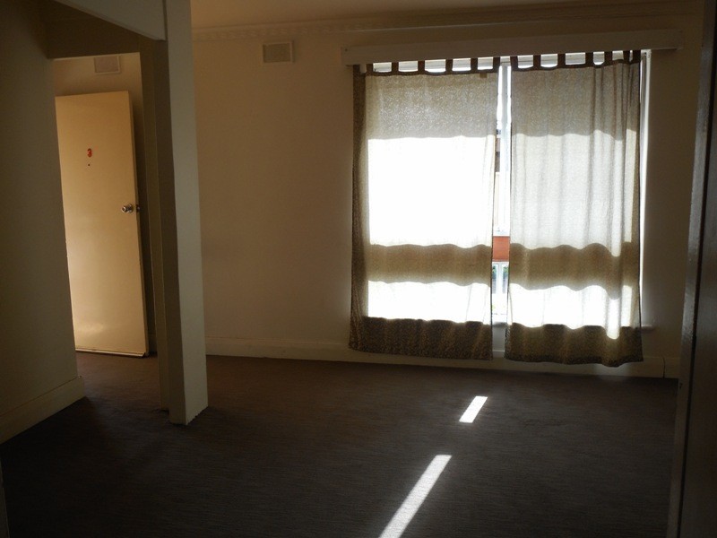 3/32 Hereford Avenue, Trinity Gardens SA 5068