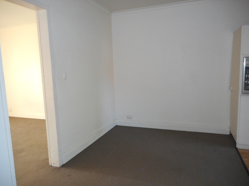 3/32 Hereford Avenue, Trinity Gardens SA 5068