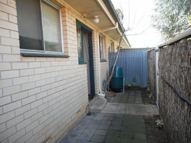 3/32 Hereford Avenue, Trinity Gardens SA 5068
