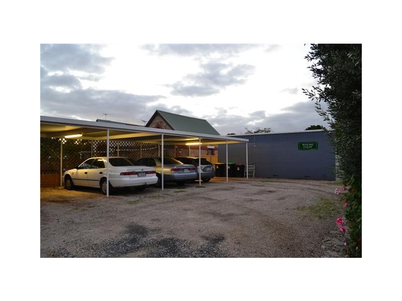 1/25 Roslind Street, Kensington Gardens SA 5068