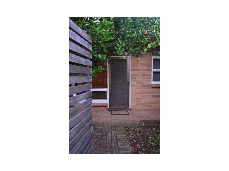 1/25 Roslind Street, Kensington Gardens SA 5068