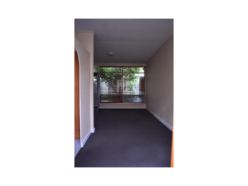 1/25 Roslind Street, Kensington Gardens SA 5068