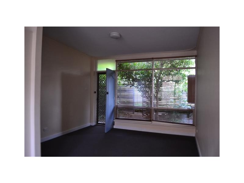 1/25 Roslind Street, Kensington Gardens SA 5068