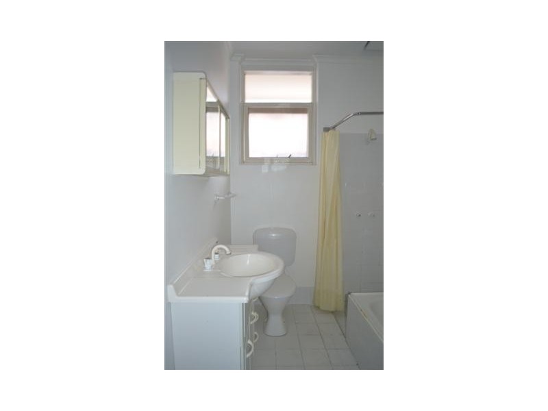 1/25 Roslind Street, Kensington Gardens SA 5068