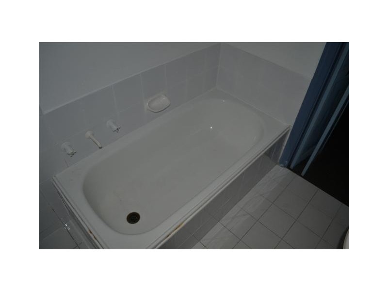 1/25 Roslind Street, Kensington Gardens SA 5068