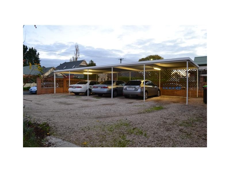 1/25 Roslind Street, Kensington Gardens SA 5068