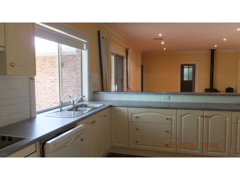 36 Towers Road, Bridgewater SA 5155