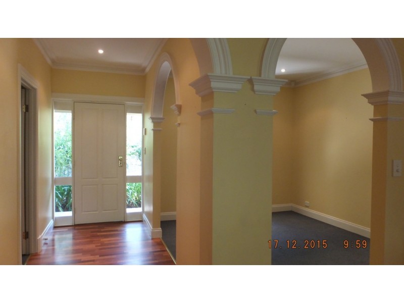 36 Towers Road, Bridgewater SA 5155