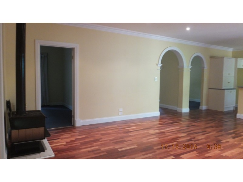 36 Towers Road, Bridgewater SA 5155