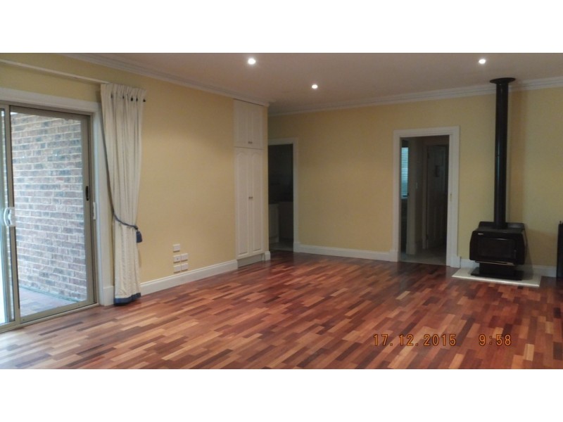 36 Towers Road, Bridgewater SA 5155