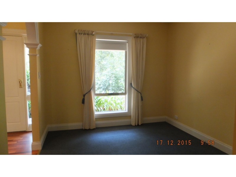 36 Towers Road, Bridgewater SA 5155