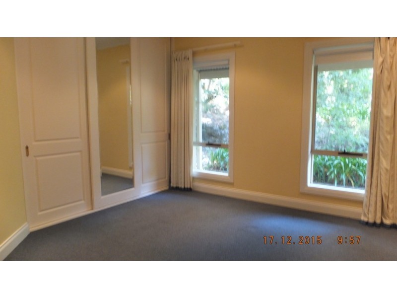 36 Towers Road, Bridgewater SA 5155