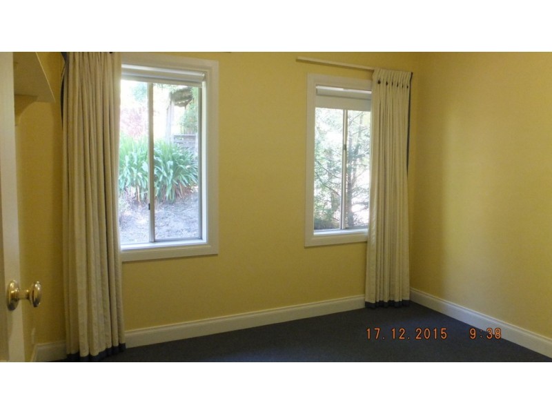 36 Towers Road, Bridgewater SA 5155