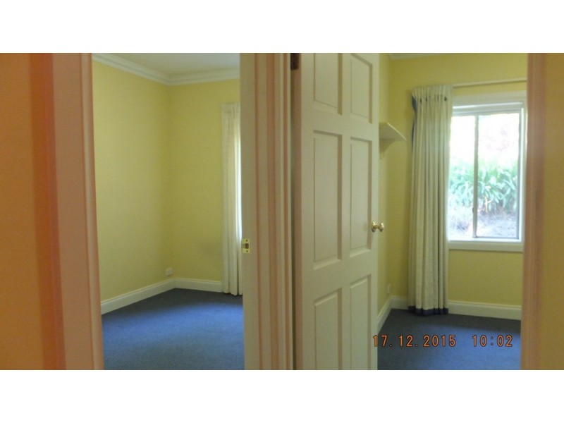 36 Towers Road, Bridgewater SA 5155