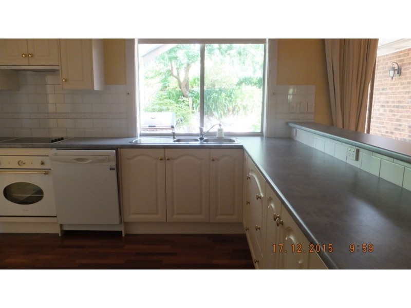 36 Towers Road, Bridgewater SA 5155