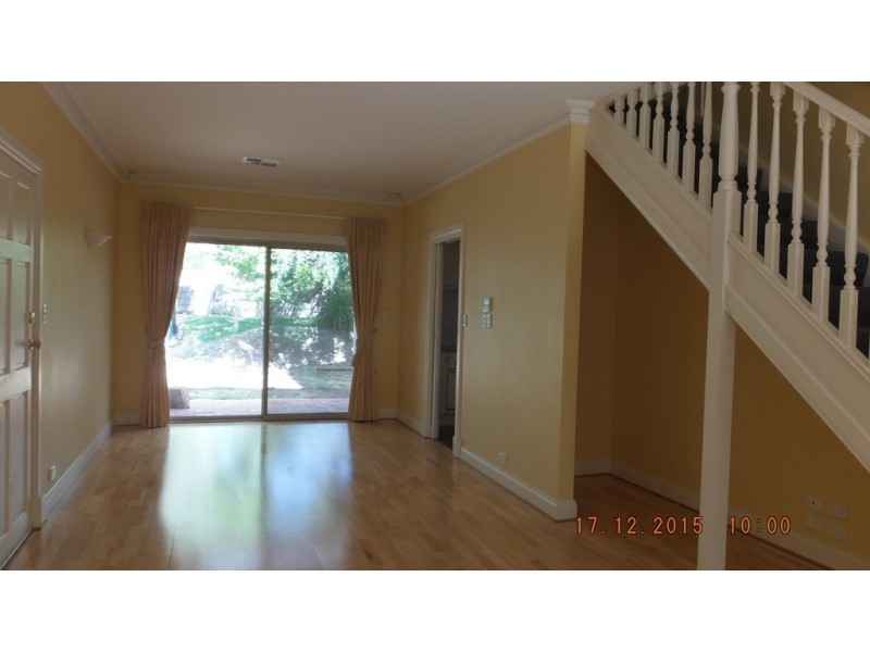 36 Towers Road, Bridgewater SA 5155