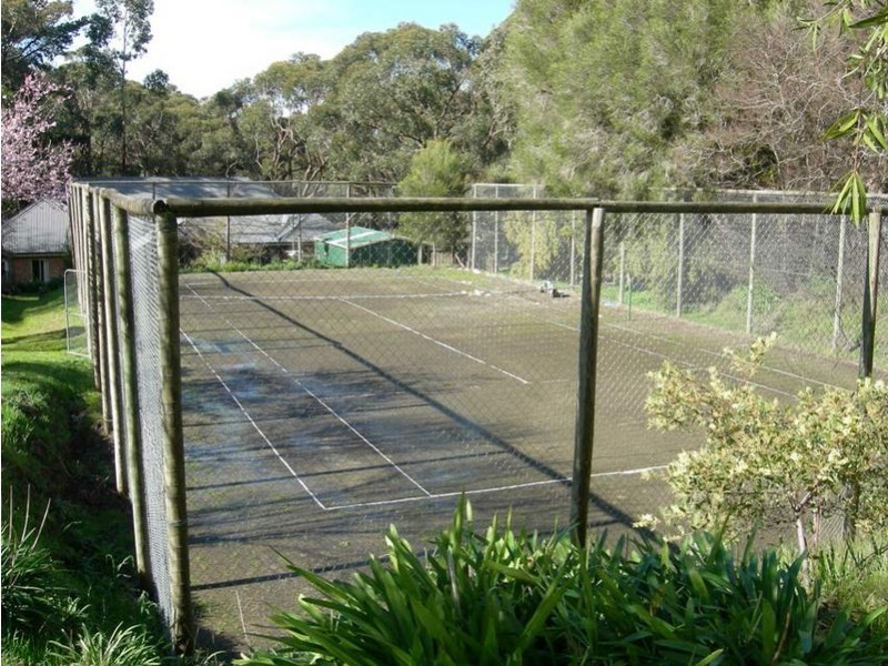 36 Towers Road, Bridgewater SA 5155