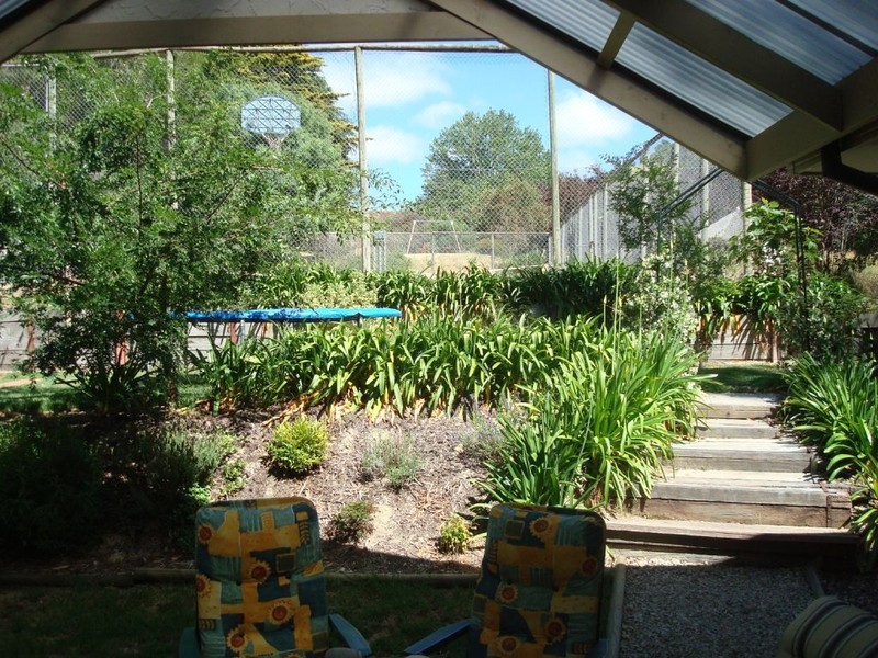 36 Towers Road, Bridgewater SA 5155