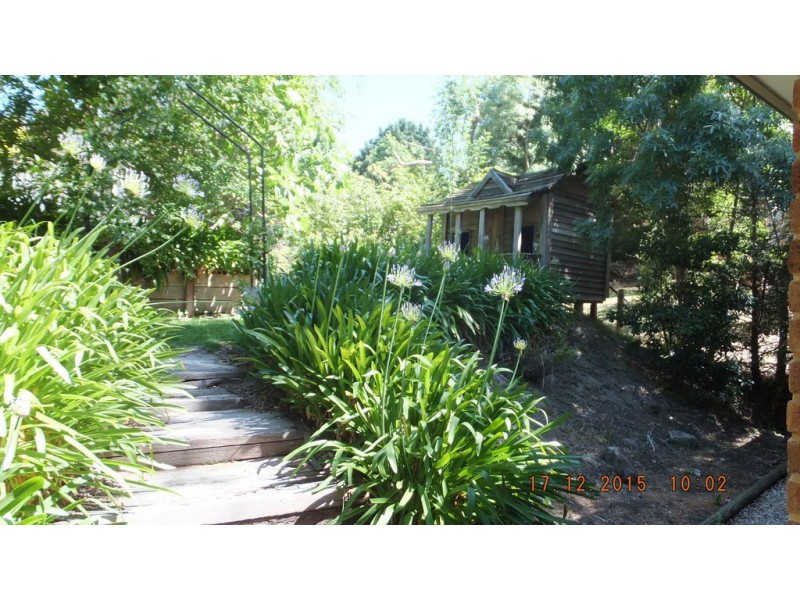 36 Towers Road, Bridgewater SA 5155