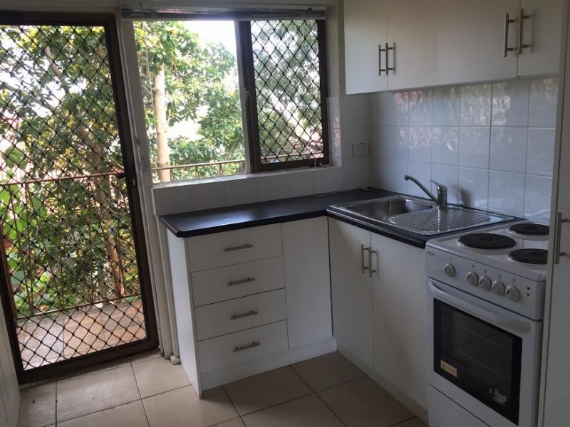 8/577 Magill Road, Magill SA 5072