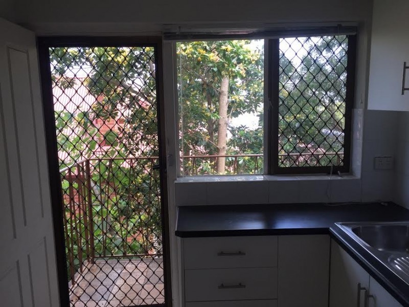 8/577 Magill Road, Magill SA 5072