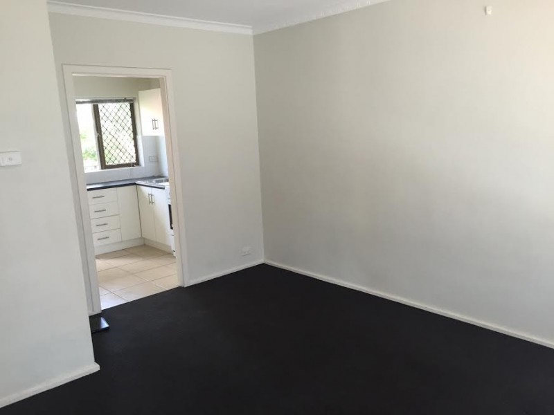 8/577 Magill Road, Magill SA 5072