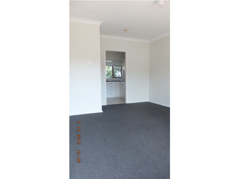 8/577 Magill Road, Magill SA 5072