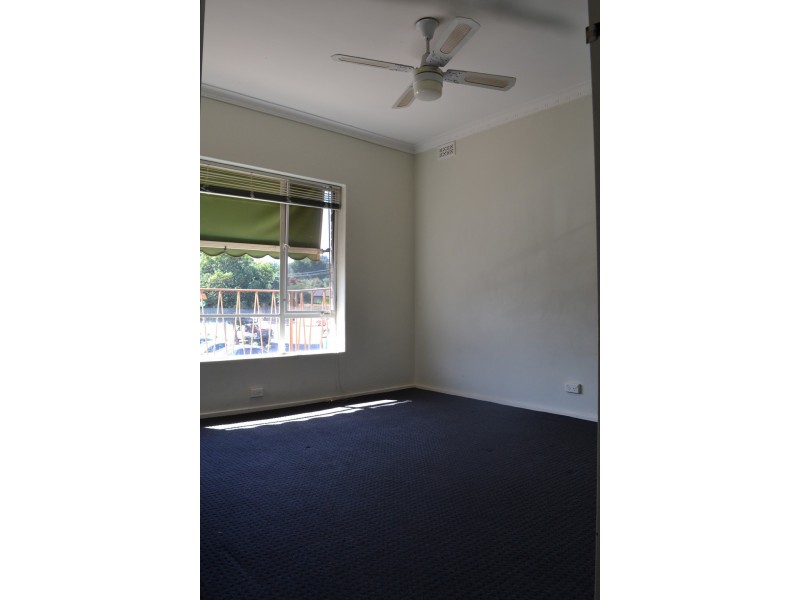 8/577 Magill Road, Magill SA 5072