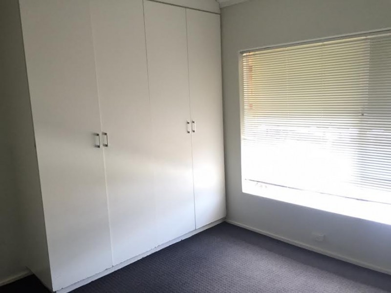 8/577 Magill Road, Magill SA 5072