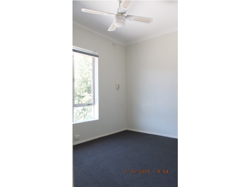 8/577 Magill Road, Magill SA 5072