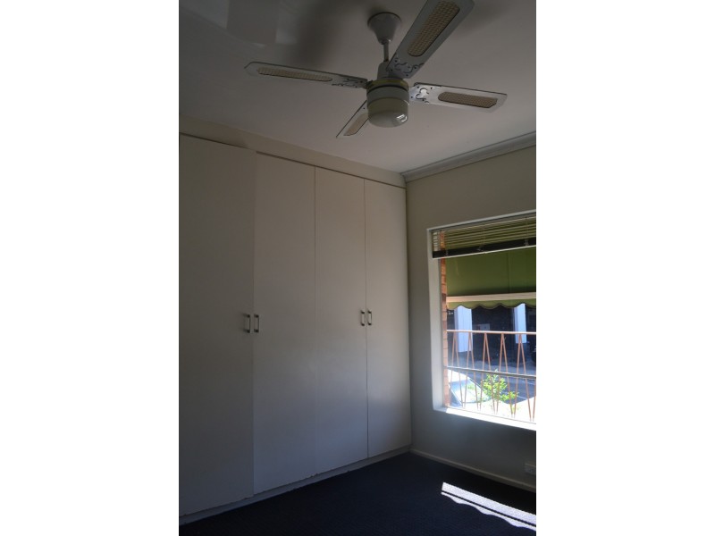 8/577 Magill Road, Magill SA 5072