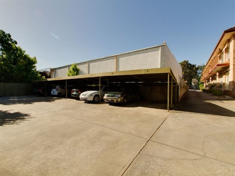 8/577 Magill Road, Magill SA 5072