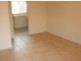 4/577 Magill Road, Magill SA 5072