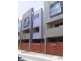 12/131 Gray Street, Adelaide SA 5000