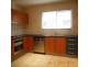 12/131 Gray Street, Adelaide SA 5000