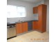 12/131 Gray Street, Adelaide SA 5000