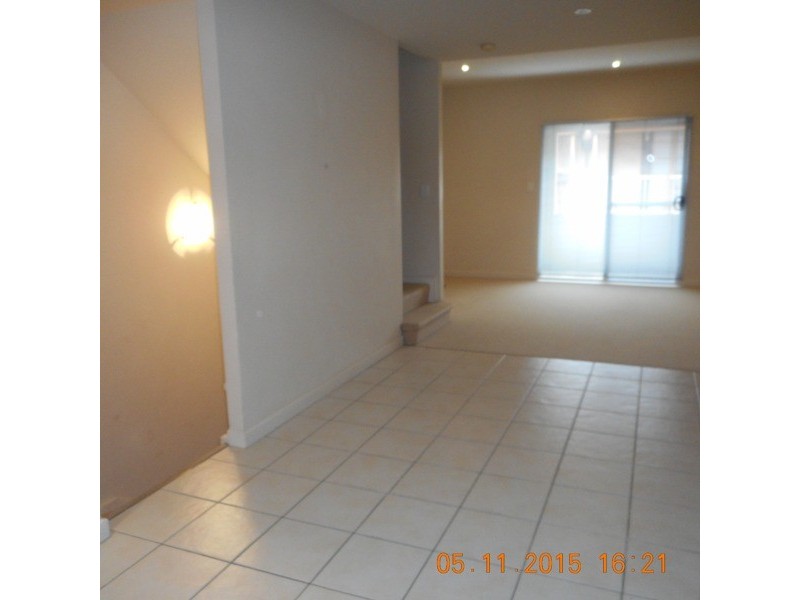 12/131 Gray Street, Adelaide SA 5000
