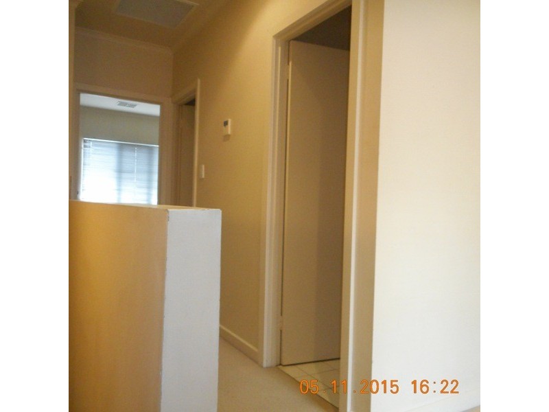 12/131 Gray Street, Adelaide SA 5000