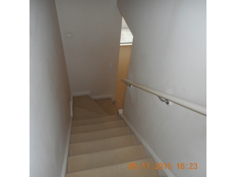 12/131 Gray Street, Adelaide SA 5000