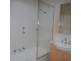 12/131 Gray Street, Adelaide SA 5000