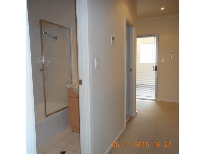 12/131 Gray Street, Adelaide SA 5000