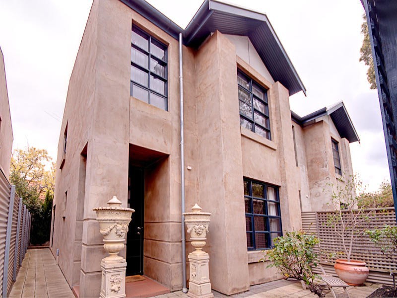 2/5 Cyan Place, Norwood SA 5067