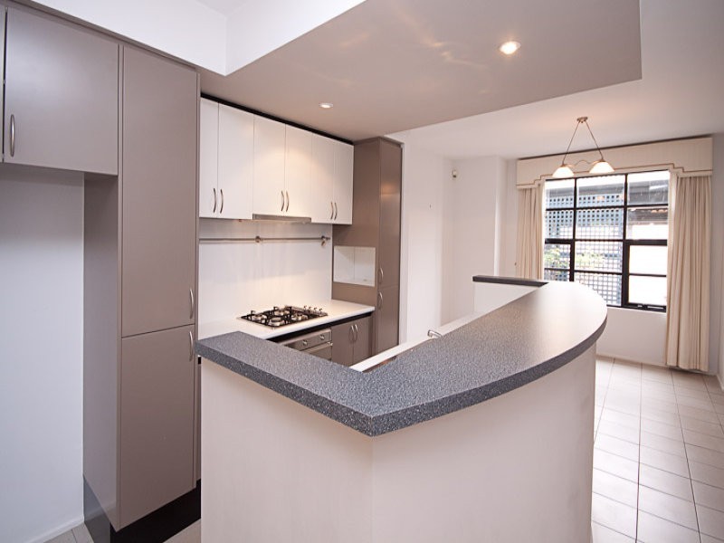 2/5 Cyan Place, Norwood SA 5067