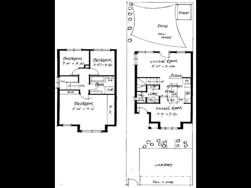 2/5 Cyan Place, Norwood SA 5067